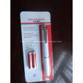 Doktor Medical Penlight LED Diagnostic Nursing Penlight